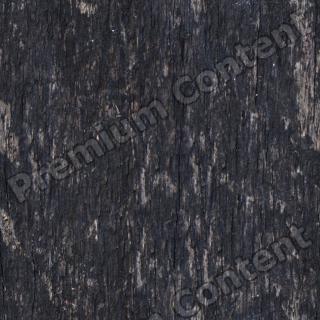 Seamless Wood 0011